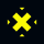 ChromaCove logo