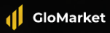 Glomarket logo