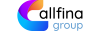 Allfina Group logo