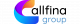 Allfina Group logotype