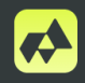 Adande INC logotype