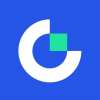 Gate Futures logotype
