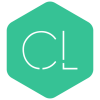 Cl Fc Com logotype
