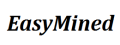 EasyMined logo