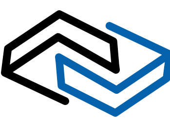 ProMarkets logo