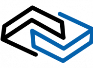 ProMarkets logo