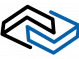 ProMarkets logotype