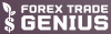 ForexTradeGenius logotype
