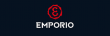 Emporio Trading logotype