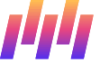 Magnum SK logotype