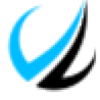 KazmunayTrade logo