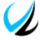 KazmunayTrade logo