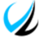KazmunayTrade logotype