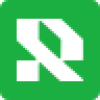 Retinarxiv