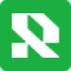 Retinarxiv logotype