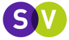 SV Markets