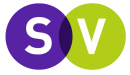 SV Markets