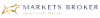 Marketsbroker logo