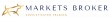 Marketsbroker logotype