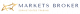 Marketsbroker logotype