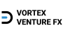 Vortex Venture FX logo