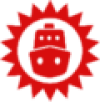 Sun Trade logo