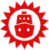 Sun Trade logotype