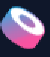 Sushi (sushi.com) logotype