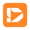 D Yols logo
