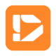 D Yols logotype