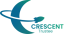 Crescent Trustee GmbH