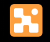 NanowiRx logo