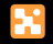 NanowiRx logo