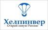 ООО «ХЕЛП ИНВЕСТОР» logotype