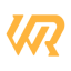 Saiun WR