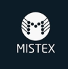 Mistex logotype