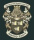 Доктор Скотч logo