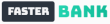 Faster Bank logo