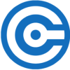 True Bitcoin logotype