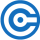 True Bitcoin logo