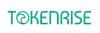 Token Rise logo