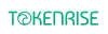 Token Rise logotype