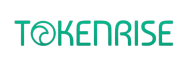 Token Rise logo