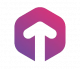 TradeMarkFX logotype