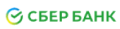 Sbri Apr11 logo