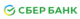 Sbri Apr11 logotype