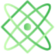 The Access Investment Fund logotype