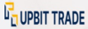Upbit Trade logotype