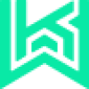 WildKTech logo