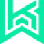 WildKTech